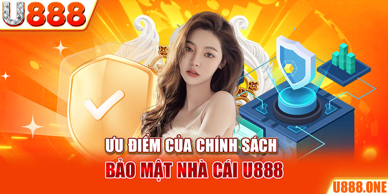 i8 game xổ số miền trung chủ nhật hàng tuần