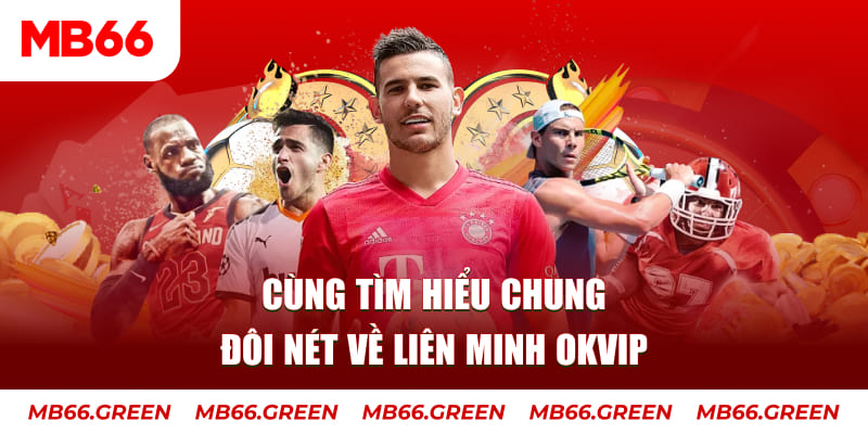i8 game đá gà trực tiếp bình luận viên