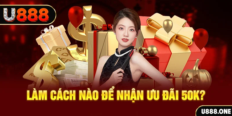 i8 game đăng nhập mậu binh 2024