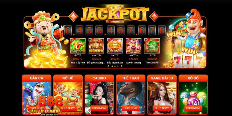 i8 game đăng nhập roulette live
