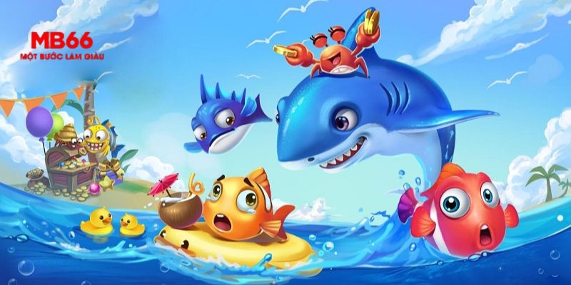 i8 game xổ số 30 ngày