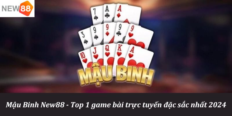 i8 game Blackjack