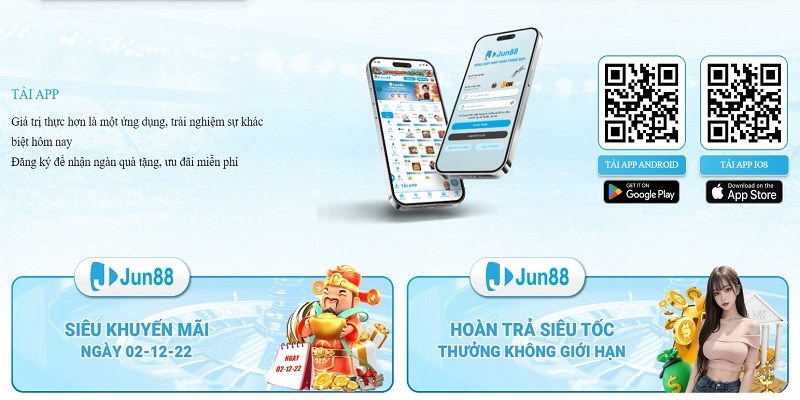 i8 game quay nổ hũ là gì