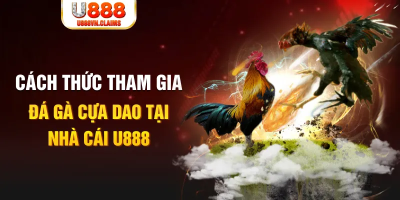 i8 game Cỡ bảy