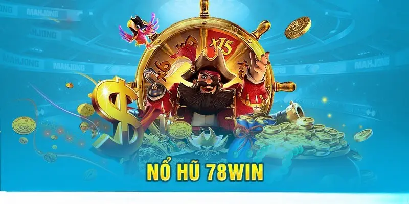 i8 game Bầu Cua