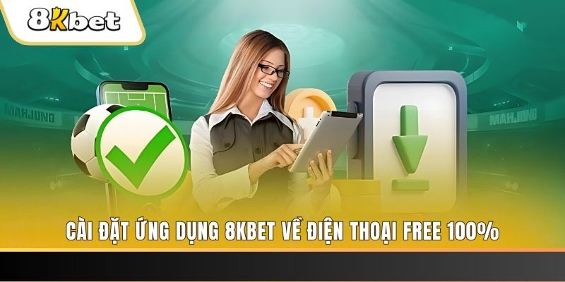 i8 game đăng nhập sòng bạc trực tuyến