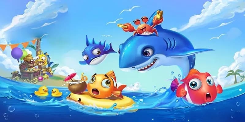 i8 game xổ số miền trung thứ năm hàng tuần