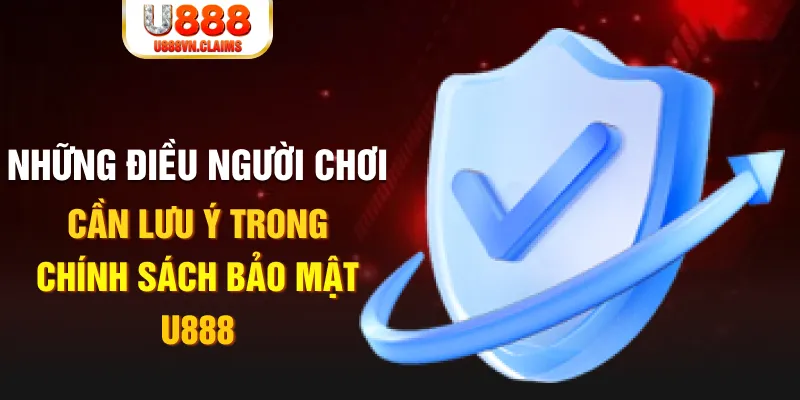 i8 game xổ số an giang
