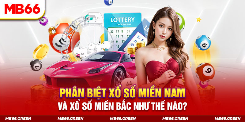 i8 game xổ số 3 miền