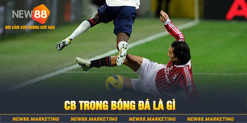 i8 game đăng nhập poker dễ thắng