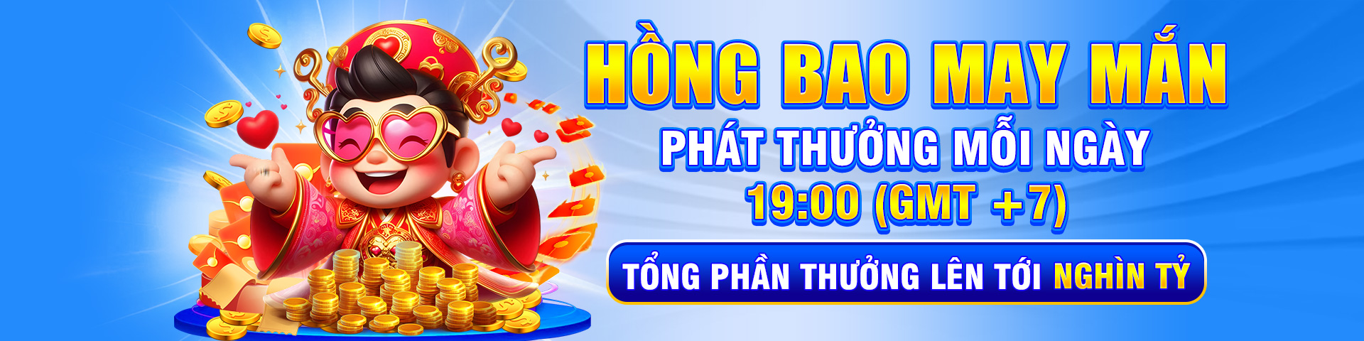 i8 game game nổ hũ là gì