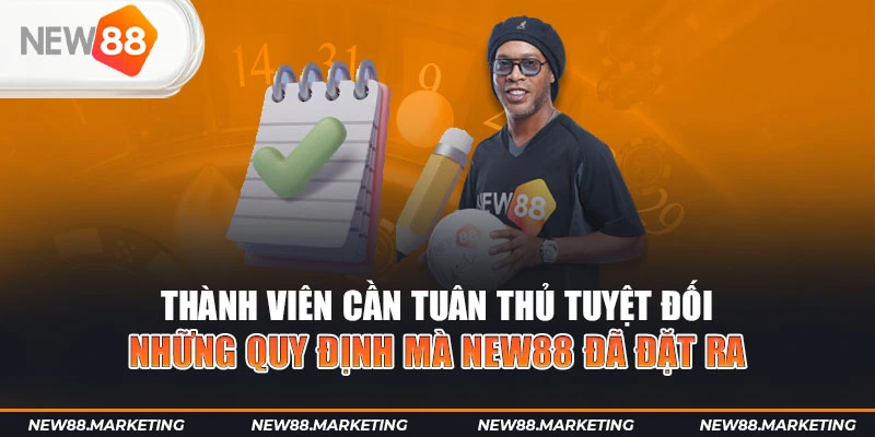 i8 game đăng nhập phỏm tặng tiền