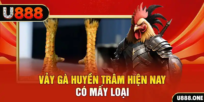 i8 game xổ số bình định