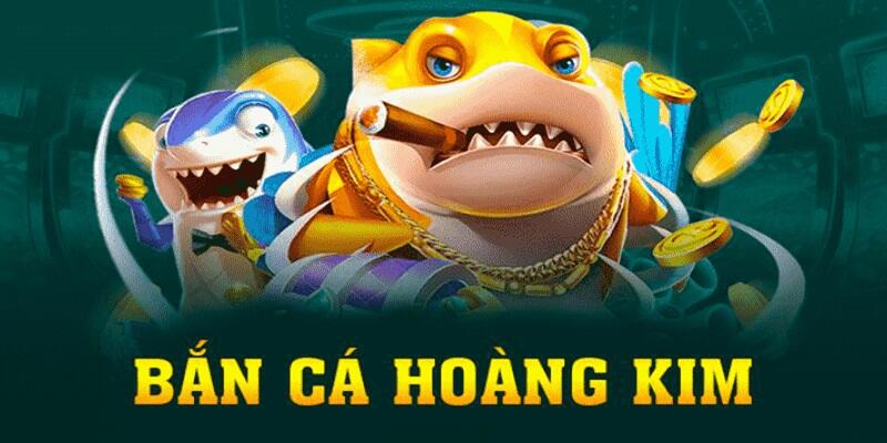 i8 game gà chọi cậu thanh