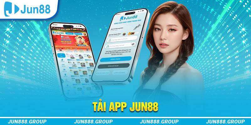 i8 game ga choi