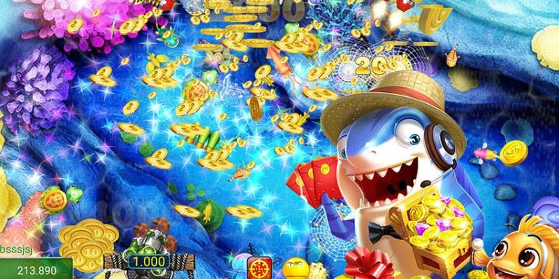 i8 game Askme Điện Tử