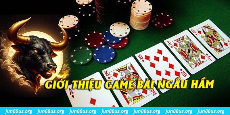 MW Điện Tử