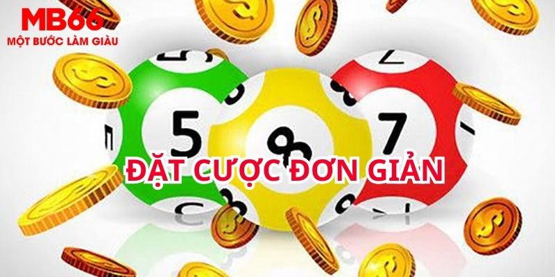 i8 game đăng nhập phỏm uy tín