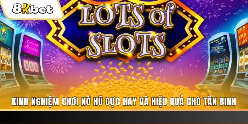 i8 game kết quả xổ số miền bắc ngày hôm nay