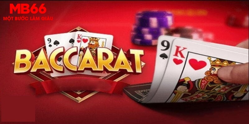 i8 game how to win at casino slots