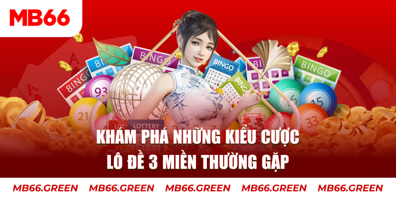 i8 game slot là cái gì
