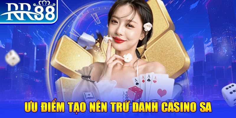 i8 game xổ số miền nam thứ ba