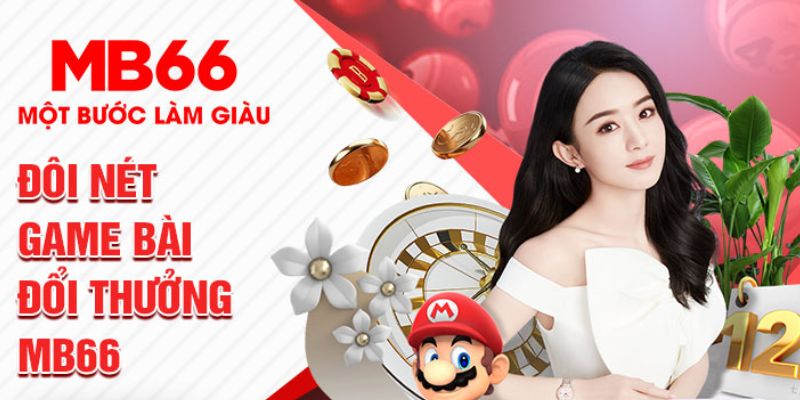 i8 game trò máy bay nổ hũ