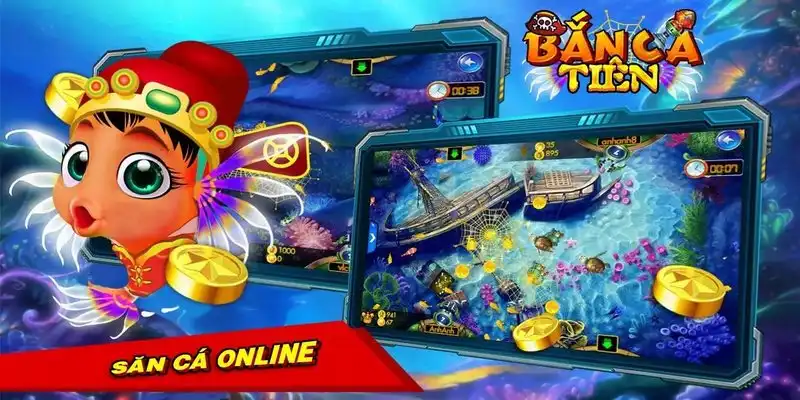 i8 game xổ số kiến thiết miền nam hôm nay