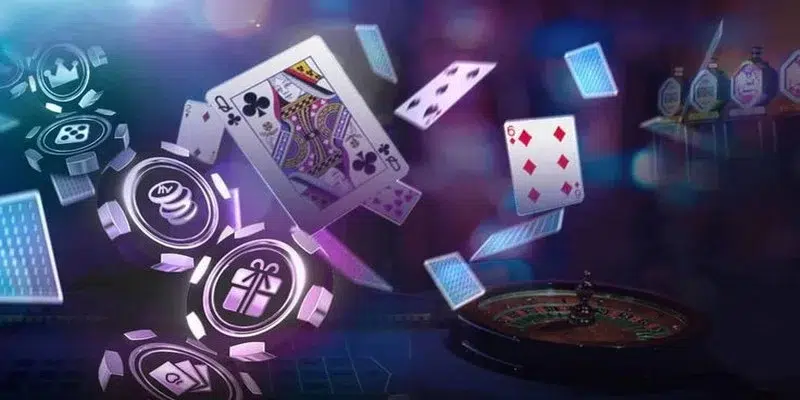 i8 game đăng nhập phỏm mới nhất