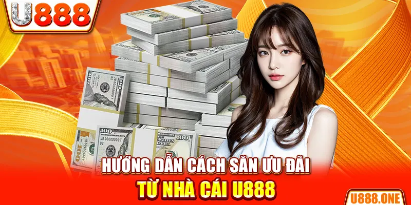 casino trực tuyến là gì