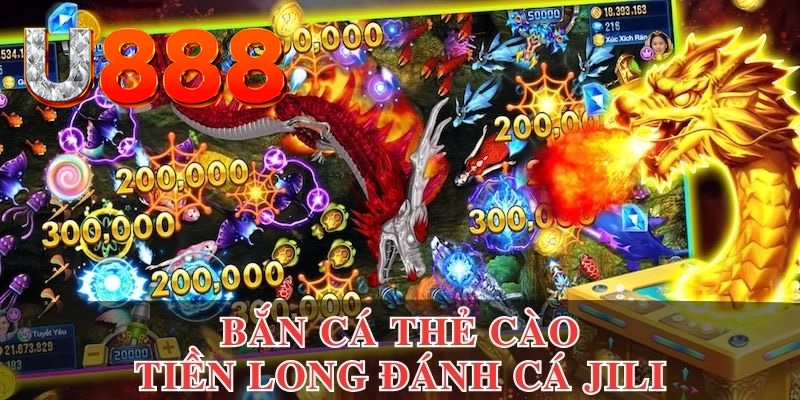 i8 game JDB Điện Tử