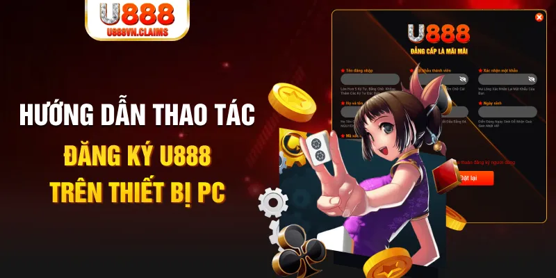 i8 game dự đoán xổ số miền trung