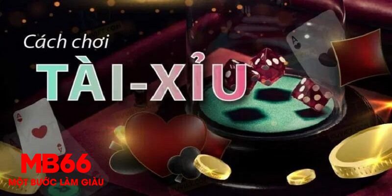 i8 game đăng nhập tiến lên miền nam dễ thắng