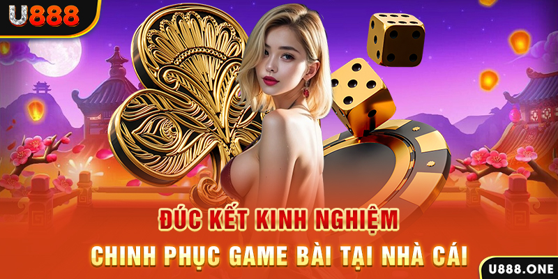 i8 game bắn cá h5