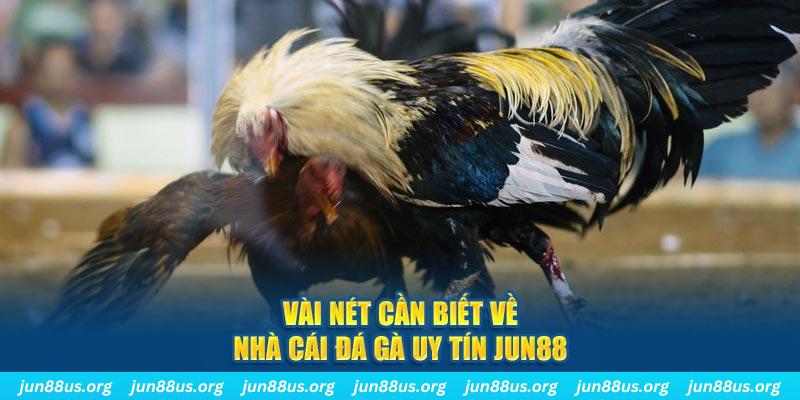 i8 game đăng nhập phỏm khuyến mãi