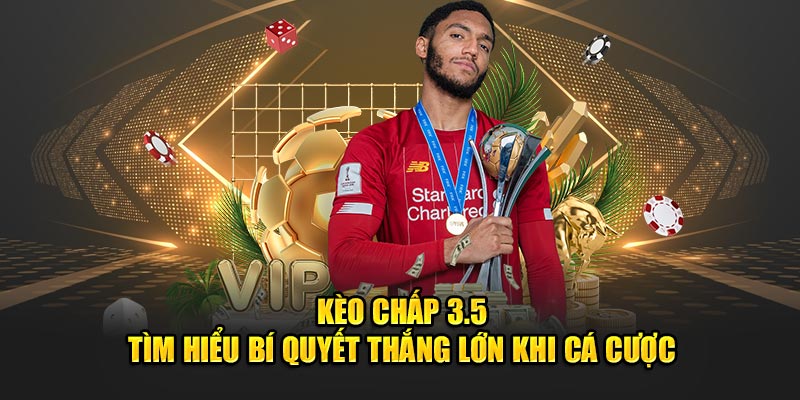i8 game bắn cá