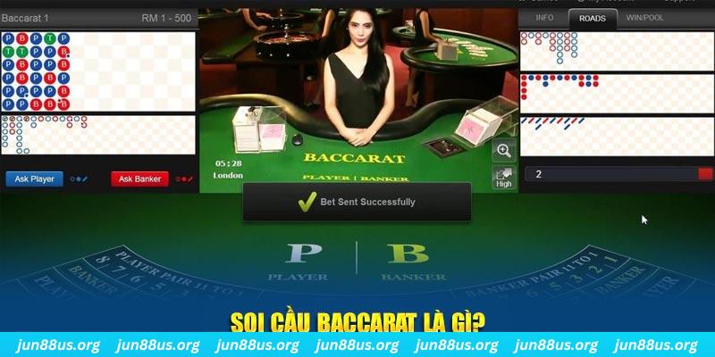 i8 game đá gà trực tiếp thomo 67
