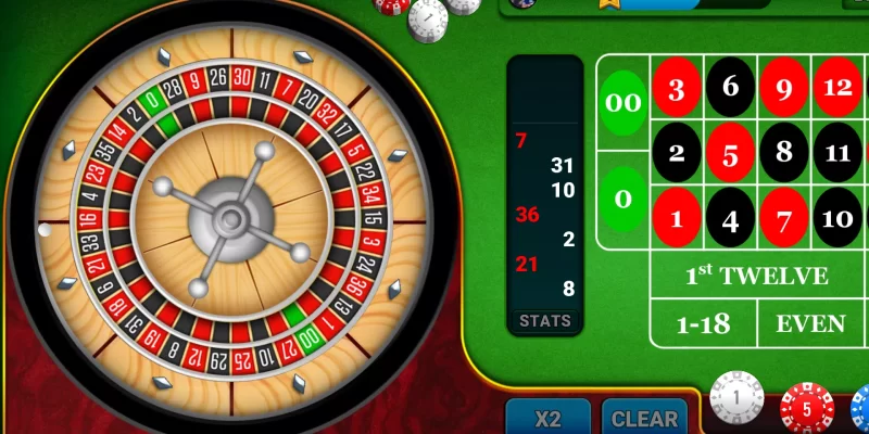 i8 game what is a mobile casino