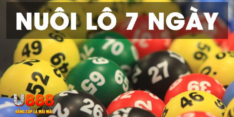 i8 game đăng nhập mậu binh tặng tiền