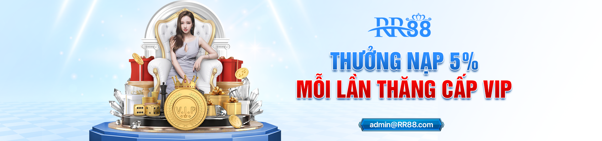 i8 game nỗ hũ là gì