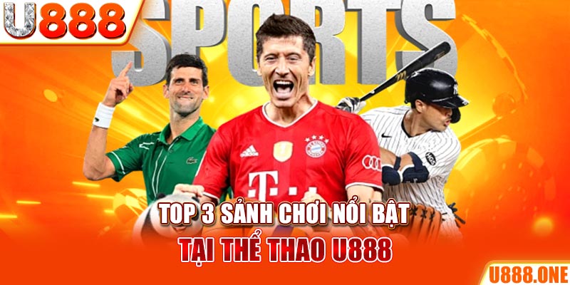 i8 game xổ số hồ chí minh