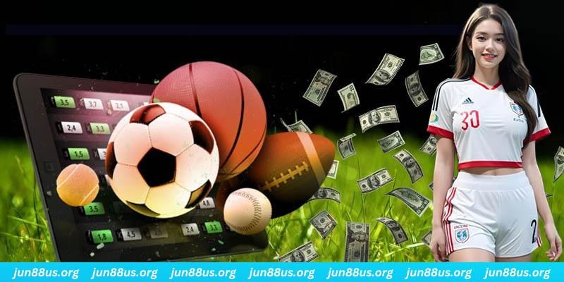 i8 game gà chọi hoà phong