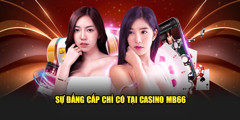 i8 game nổ hũ chơi như thế nào