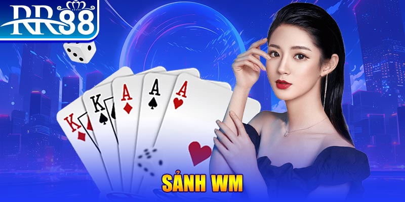i8 game một slot là gì