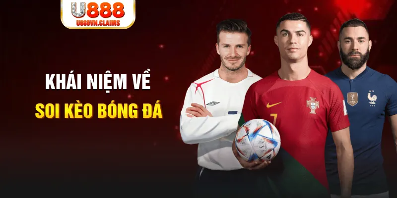 i8 game xổ số cần thơ
