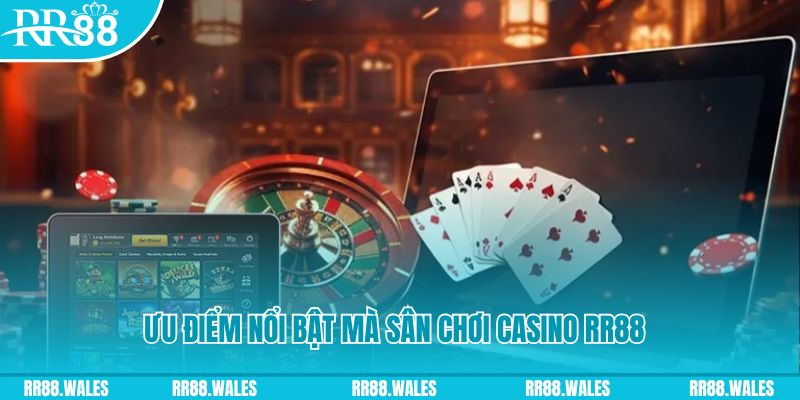 i8 game đăng nhập lô đề 2024
