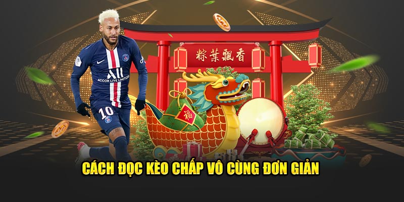i8 game nổ hũ la gi