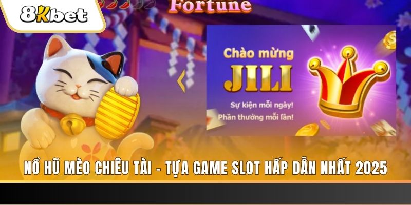 i8 game đôi hoàn hảo trong baccarat là gì