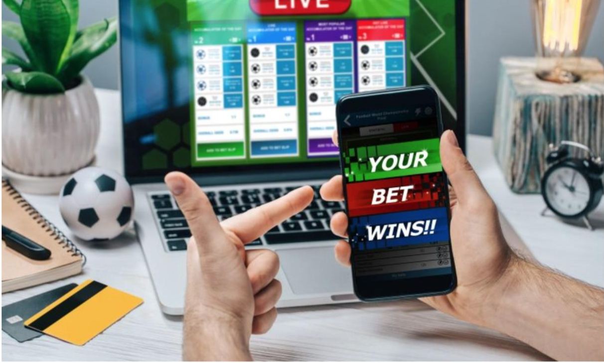 i8 game slot tiếng việt là gì