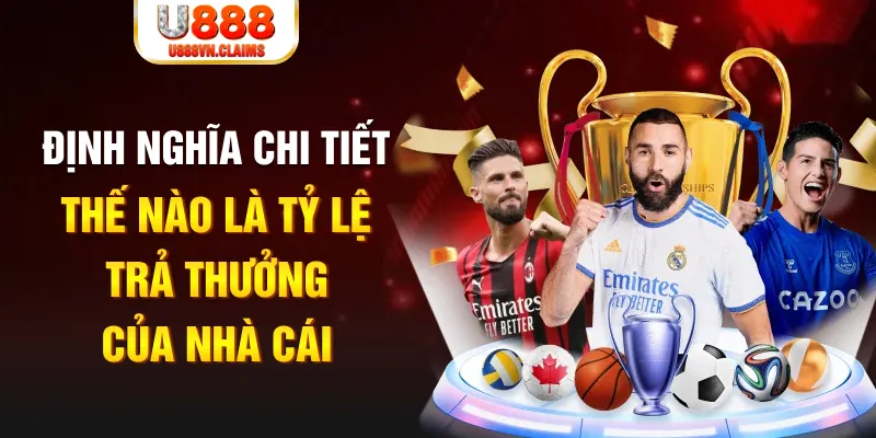 i8 game xổ số miền trung
